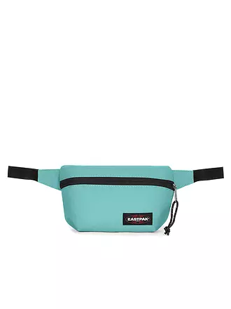 EASTPAK | Bauchtasche Sommar 4L | 